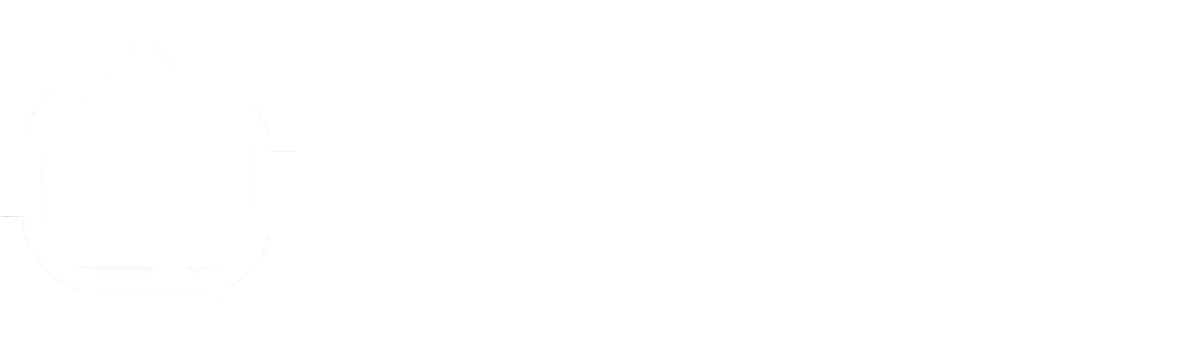 如何用语音外呼系统 - 用AI改变营销